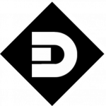 Element Design Logo